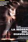 Poster La Mossa del Diavolo