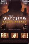 Poster The Watcher