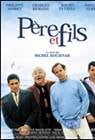 Poster Pere et Fils