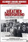 Poster The Weather Underground