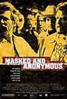 Poster Masked and Anonymous