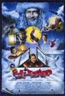 Poster Blizzard – La renna di Babbo Natale