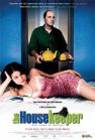 Poster The housekeeper