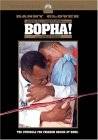 Poster Bopha!