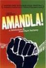 Poster Amandla!