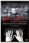 Poster Blind Spot Hitler’s Secretary