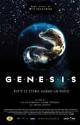 Poster Genesis