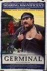 Poster Germinal