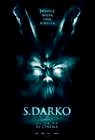 Poster S. Darko