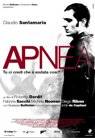 Poster Apnea