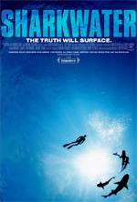 Poster Sharkwater