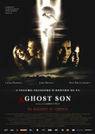 Poster Ghost Son