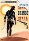 Poster Spara, Gringo, spara