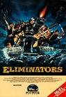 Poster Eliminators