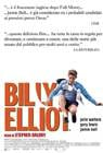 Poster Billy Elliot