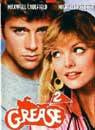 Poster Grease 2