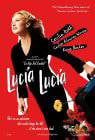 Poster Lucia, Lucia