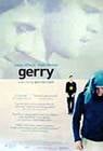 Poster Gerry