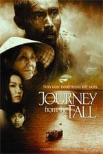 Poster Journey from the Fall