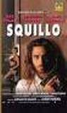 Poster Squillo