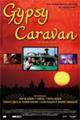 Poster When the Road Bends: Tales of a Gypsy Caravan