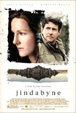 Poster Jindabyne