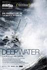 Poster Deep Water – La folle regata