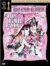 Poster My Fair Lady