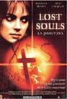 Poster Lost Souls -La Profezia