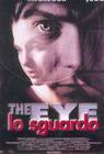 Poster The Eye – Lo Sguardo