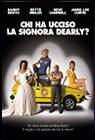 Poster Chi ha Ucciso la Signora Dearly?