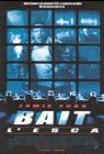 Poster Bait – L’Esca