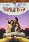 Poster Pontiac Moon