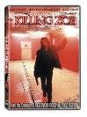 Poster Killing Zoe – Uccidendo Zoe