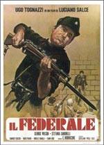 Poster Il federale