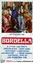 Poster Bordella