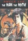 Poster Bruce Lee supercampione