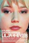 Poster Lilja 4-ever