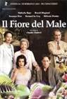 Poster Il fiore del male