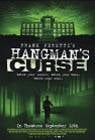 Poster Hangman’s Curse