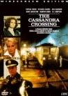 Poster Cassandra Crossing