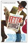 Poster True Stories