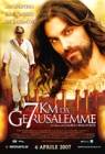 Poster 7 km da Gerusalemme