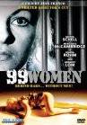 Poster 99 Donne