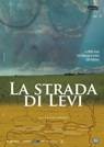 Poster La strada di Levi