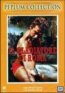 Poster Il gladiatore di Roma