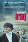 Poster Marooned in Iraq