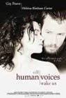 Poster Till Human Voices Wake Us