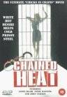 Poster Chained Heat