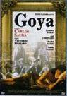 Poster Goya